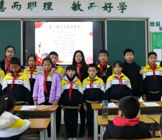 此图片的alt属性为空;文件名为2022042012101371.jpg