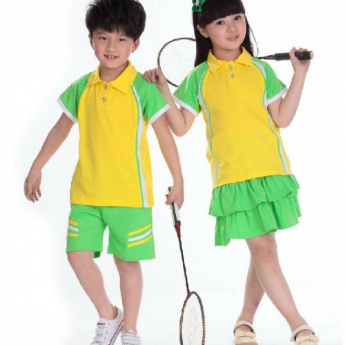 大地幼儿园园服图片大全