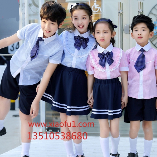 幼儿园校服上的污渍怎么去除?