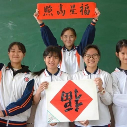 中山市中小学生校服专卖点地址(最新整理)