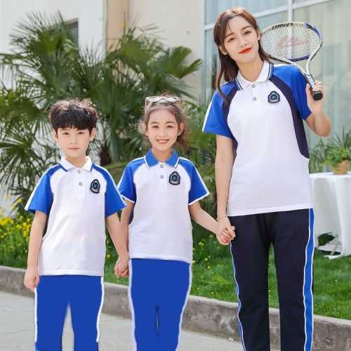 惠东县小学生校服购买指南